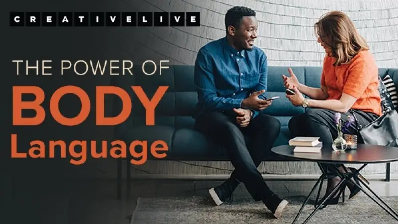 The most powerful language. Language and power. обложка body language sqwozbaba.