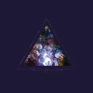 The Dear Hunter - The Indigo Child (EP) (2021) [Official Digital Download 24/48]