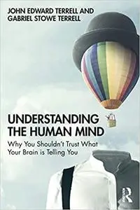 Understanding the Human Mind