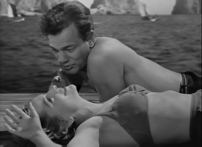 September Affair (1950)