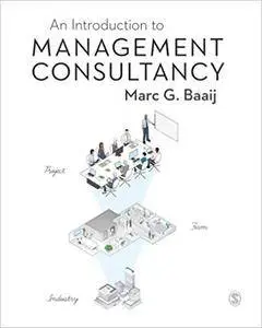 An Introduction to Management Consultancy