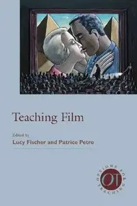 Teaching Film