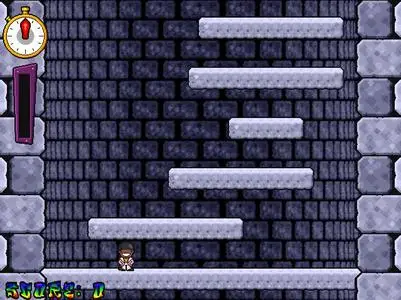 icytower v1.2