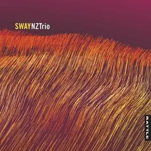 NZTrio - Sway (2016/2020) [Official Digital Download]