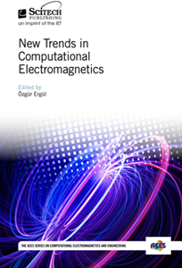 New Trends in Computational Electromagnetics