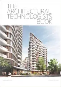 The Architectural Technologists Book (at:b) - December 2022