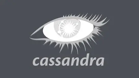 Master Cassandra From Scratch- A Basic To Advanced Course