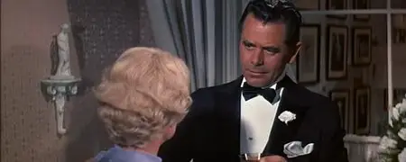 Pocketful of Miracles (1961)