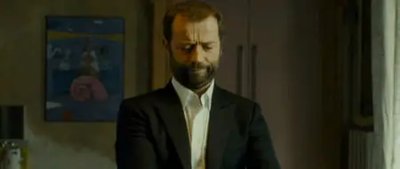 Il Giorno in Più (2011)