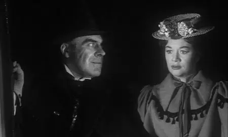 Jack the Ripper (1959)