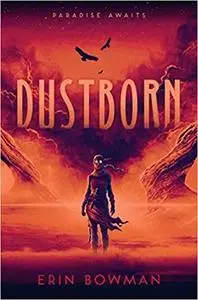 Dustborn