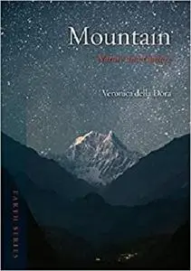 Mountain: Nature and Culture (Earth)
