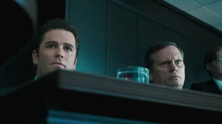 Casino Jack (2010)