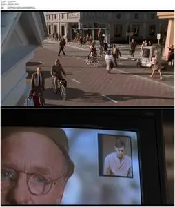 The Truman Show (1998)