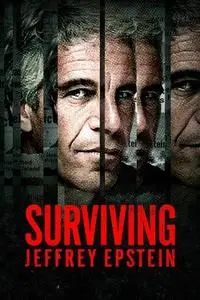 Surviving Jeffrey Epstein S01E04