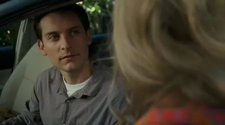 The Details (2011)