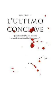 L’Ultimo Conclave