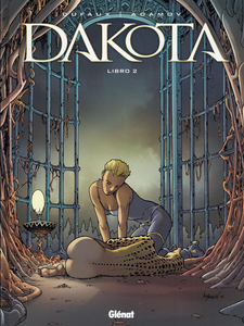 Dakota - Volume 2