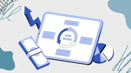 Analyzing Financial Statements To Make Investment Decisions