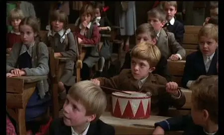 Le Tambour (1979)