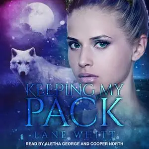 «Keeping My Pack» by Lane Whitt