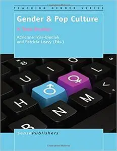 Gender & Pop Culture: A Text-Reader (Repost)