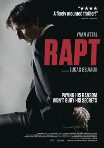 Rapt (2009)