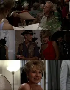 Crocodile Dundee (1986)