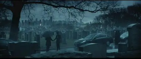 John Wick (2014)