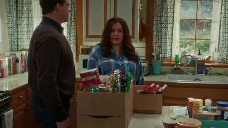 American Housewife S03E10