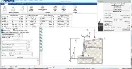 PROKON 4.0 build 14.03.2021