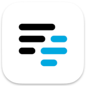 FSNotes 6.4.2