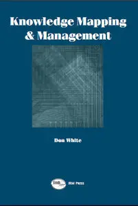 Knowledge Mapping and Management (repost)