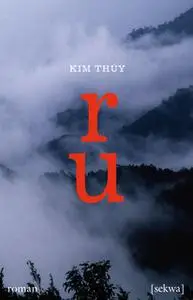 «Ru» by Kim Thúy