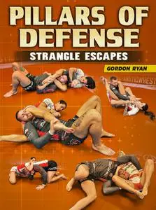 Pillars Of Defense: Strangle Escapes