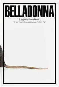 Belladonna