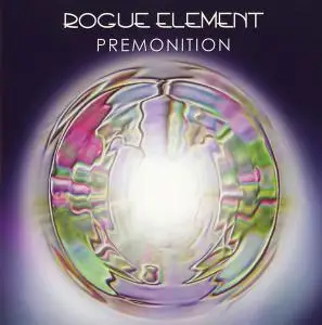 Rogue Element - Premonition (2004)