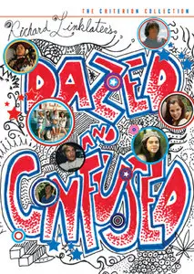 Dazed and Confused / Под кайфом и в смятении (1993)