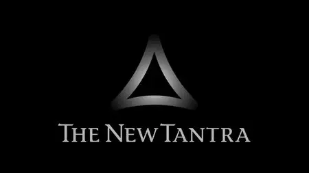 The New Tantra - 21 Day Challenge