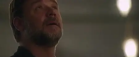 The Water Diviner (2014)