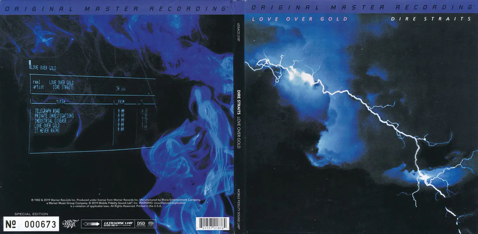 Dire straits альбомы. Dire Straits - Love over Gold 1982 CD. Группа dire Straits 1982. Dire Strait 1982 обложка альбома. Dire Straits альбом 1982.