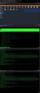 Complete CEH| Network Hacking | Adv. Reconnaissance Sniffing