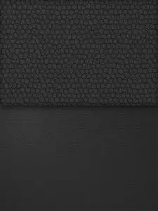 Creativemarket - Realistic Hi-Res leather texture