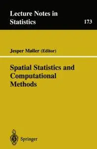 Spatial Statistics and Computational Methods (Repost)