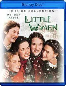 Little Women (1994)