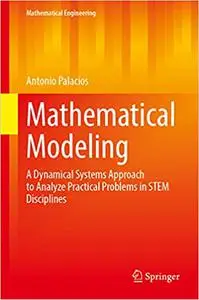 Mathematical Modeling