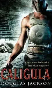 Caligula (repost)
