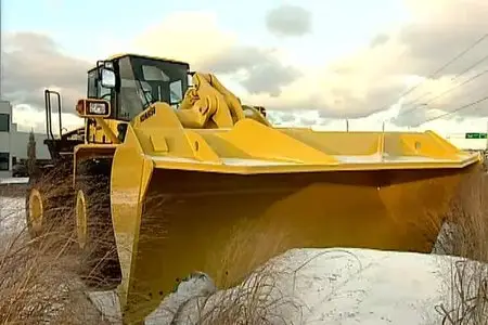 Discovery Channel - How It's Made Collection 2 (2008)