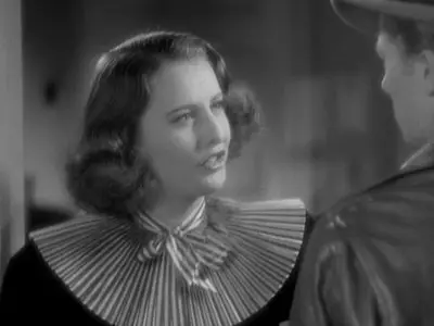 The Bride Walks Out (1936)
