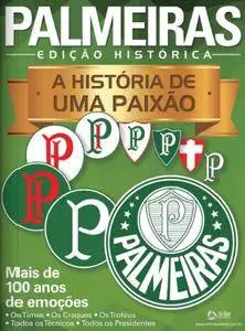 Guia de Esportes - Brazil - Issue 07 - Novembro 2016